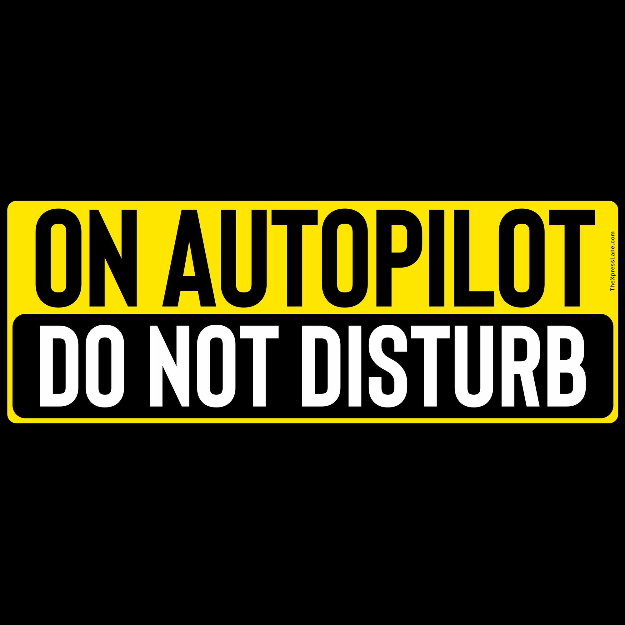 Autopilot