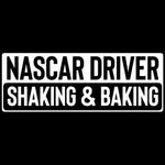 Nascar