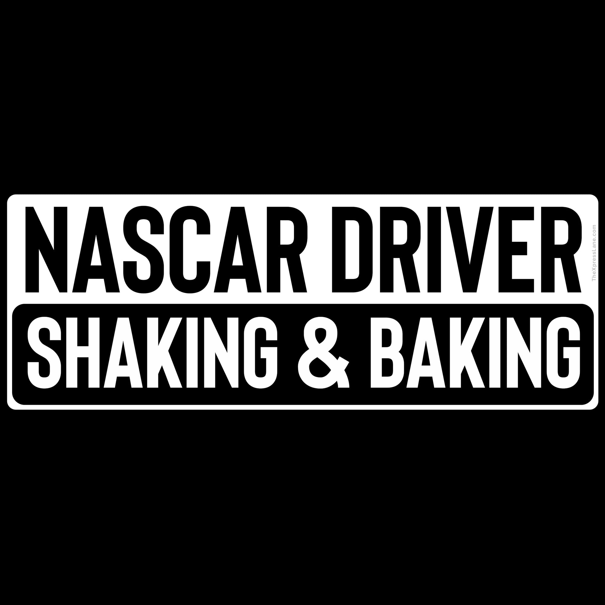 Nascar