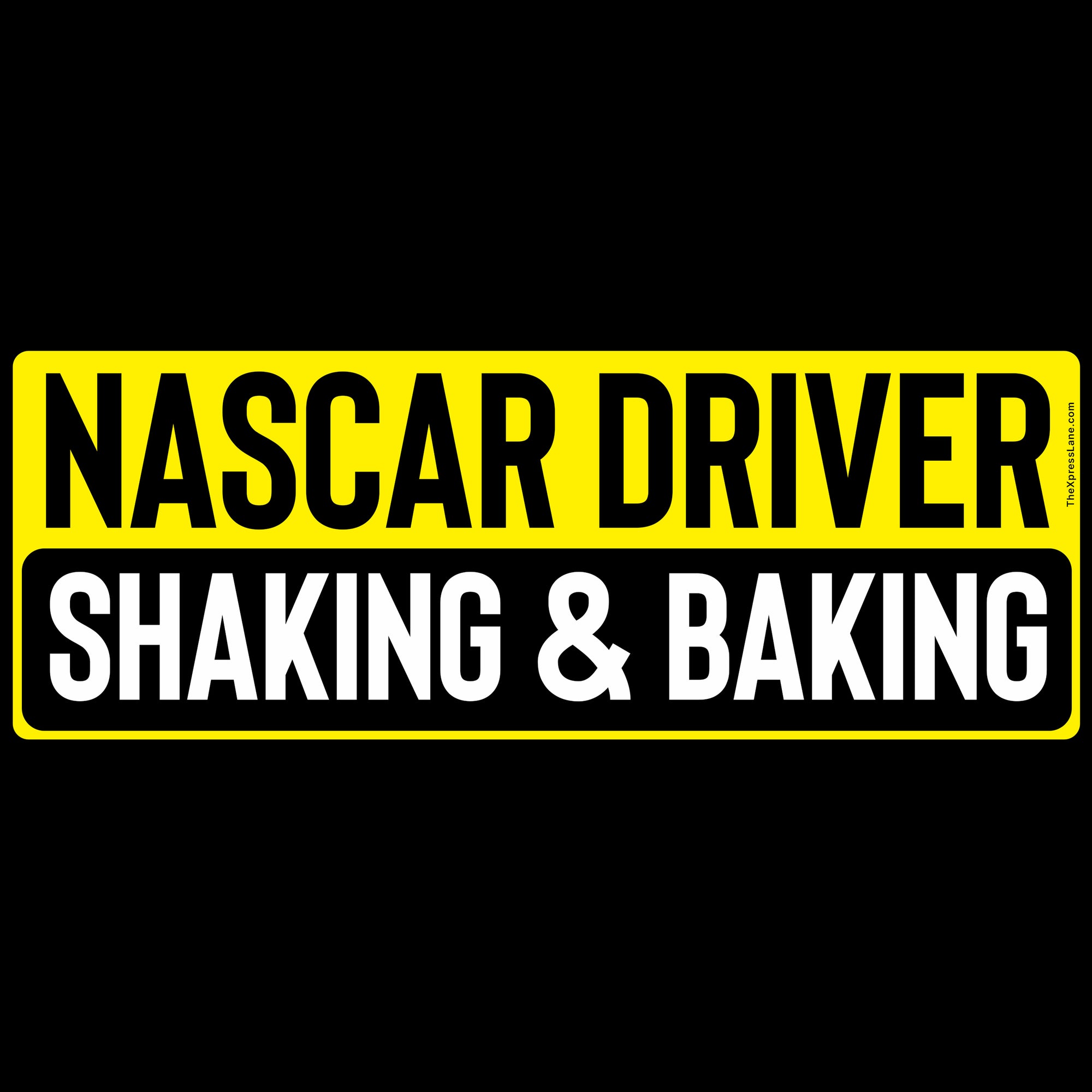 Nascar