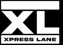 Navigate back to The Xpress Lane homepage