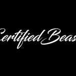 Certified Beast