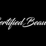 Certified Beauty